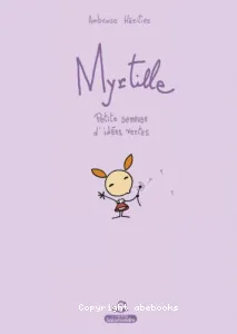 Myrtille