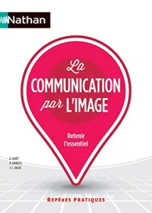 La communication par l'image