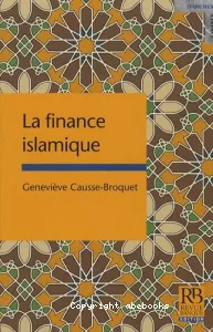 La finance islamique