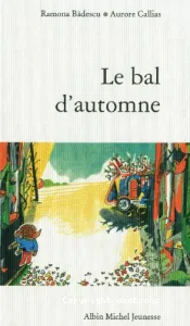 Bal d'automne (Le)