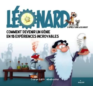 Léonard