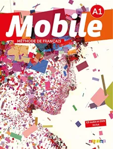 Mobile, A1