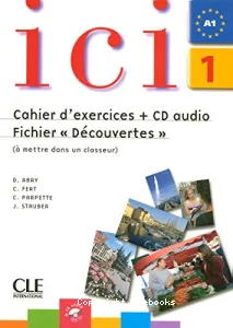 Ici