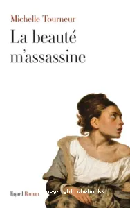 Beauté m'assassine (La)