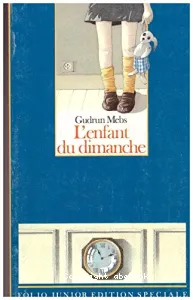 Enfant du dimanche (L').