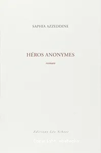 Héros anonymes