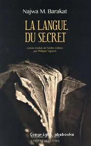 La langue du secret