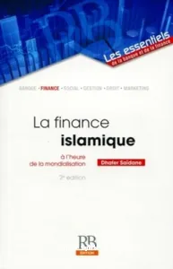 La finance islamique