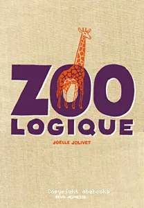 Zoo logique