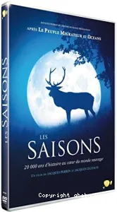 Les Saisons