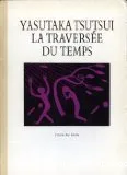 La traversée du temps