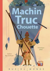 Machin-Truc-Chouette