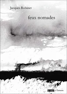 Feux nomades