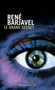 Grand secret (Le)