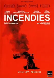 Incendies