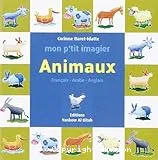 Animaux