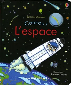 Coucou ! L'espace