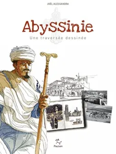 Abyssinie