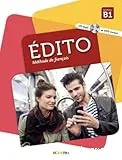 Edito