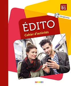 Edito