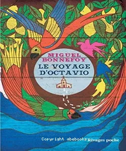 Le voyage d'Octavio