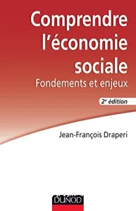 Comprendre l'économie sociale