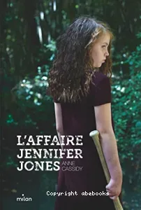 L'affaire Jennifer Jones