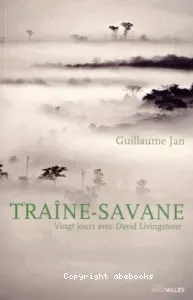 Traîne-savane