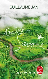 Traîne-savane