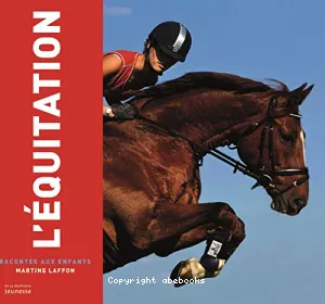 L'équitation