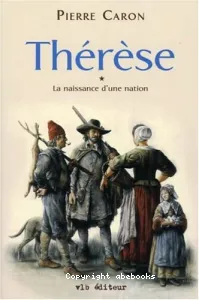 Thérèse