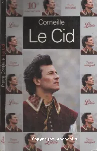 LE CID