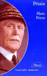 PETAIN