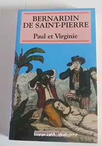 PAUL ET VIRGINIE