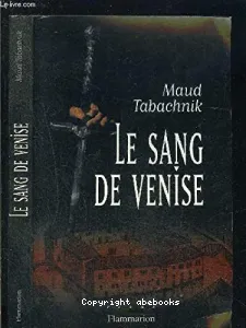 Le sang de Venise