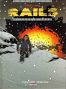 RAILS 4