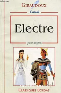 ELECTRE