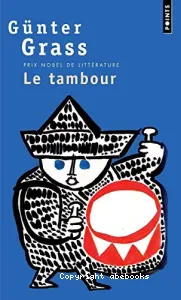 LE TOMBOUR