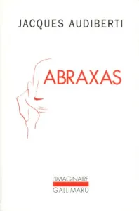 ABRAXAS