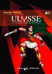 Ulysse