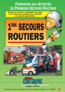 1ers secours routiers