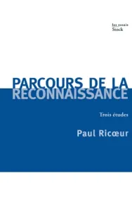 Parcours de la reconnaissance