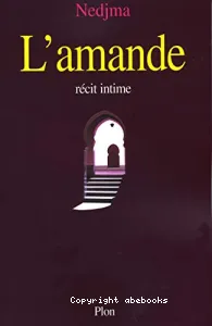 L'amande