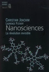 Nanosciences