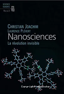 Nanosciences