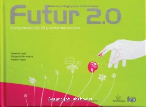 Futur 2.0