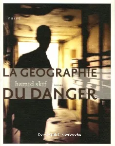 La géographie du danger