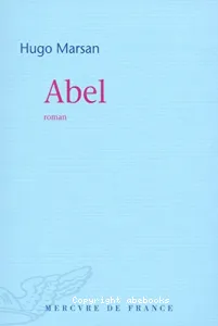 Abel