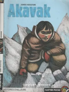 AKAVAK