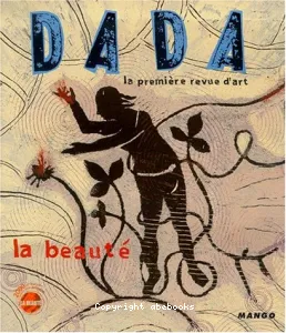 Dada